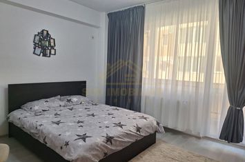 GARSONIERA MOBILATA-UTILATA-ADIACENT SOS OLTENITEI anunturi imobiliare Bucuresti