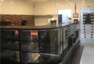 3.500 €, Spațiu comercial