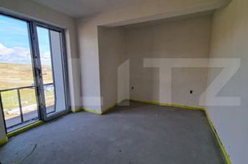 Apartament 2 camere de vanzare BACIU - Cluj anunturi imobiliare Cluj