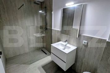 Apartament 2 camere de vanzare CETATE - Alba anunturi imobiliare Alba