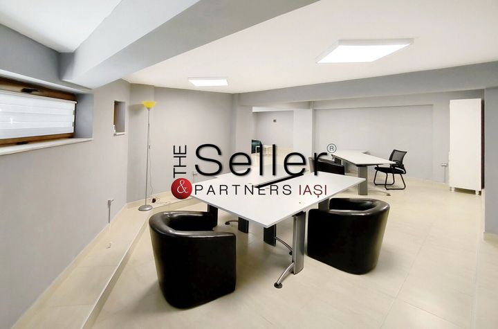 Apartament 3 camere zona Oborului anunturi imobiliare Suceava