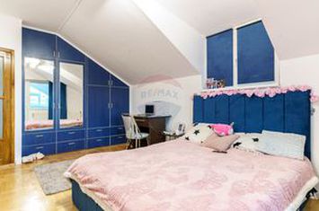 Casa individuala, 6 dormitoare, comision 0%, Intre Lacuri anunturi imobiliare Cluj