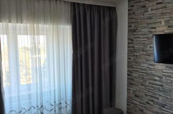 Apartament 2 camere de inchiriat CRAITER - Brasov anunturi imobiliare Brasov