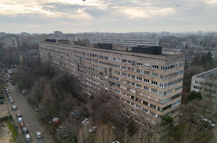 Apartament 2 camere – Metrou Gorjului anunturi imobiliare Bucuresti