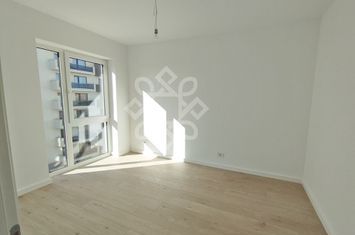 Apartament nou cu 2 camere in Prima Arena anunturi imobiliare Bihor