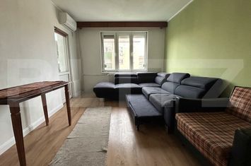 Apartament 4 camere de inchiriat ROGERIUS - Bihor anunturi imobiliare Bihor