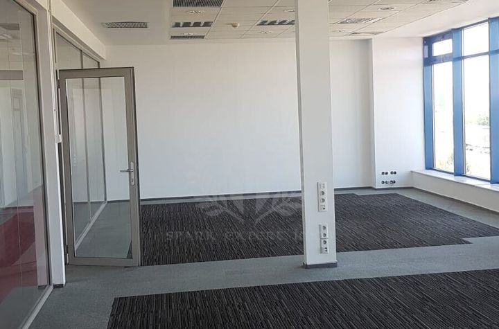 SPATII BIROURI//PARCUL INDUSTRIAL//33MP-300MP anunturi imobiliare Prahova