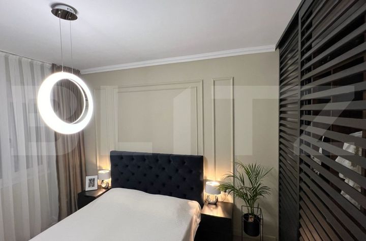 Apartament 2 camere de vanzare ORADEA - Bihor anunturi imobiliare Bihor