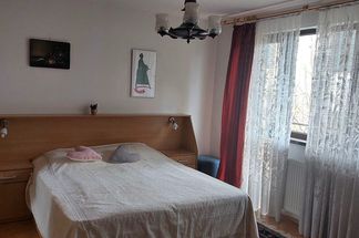 Apartament 5 camere de închiriat Bucuresti - Mogosoaia