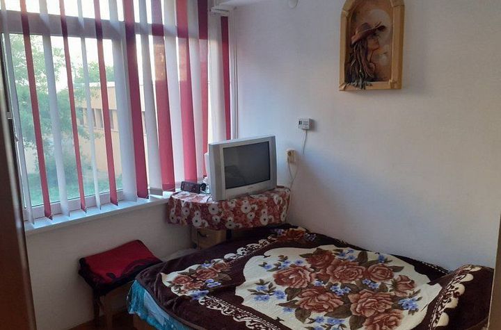 Garsonieră de închiriat – Tractorul, Aleea Constructorilor anunturi imobiliare Brasov