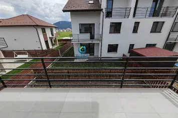 Apartament 2 camere de inchiriat BUCURESTI - Bucuresti anunturi imobiliare Bucuresti