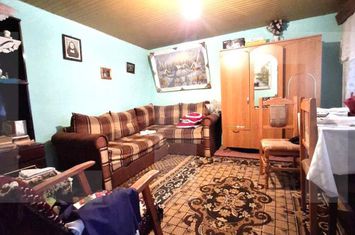 Casă - 2 camere de vanzare BOTOSANI - Botosani anunturi imobiliare Botosani