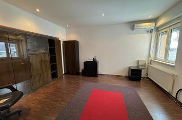 Inchiriere apartament patru camere ideal firma Cotroceni Medicina anunturi imobiliare Bucuresti