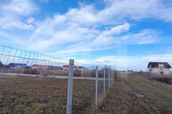 Teren de vanzare ZARNESTI - Brasov anunturi imobiliare Brasov
