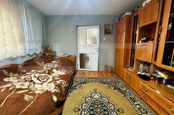 Casă - 4 camere de vanzare CLUJ-NAPOCA - Cluj anunturi imobiliare Cluj
