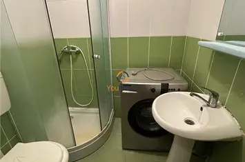 Garsonieră de inchiriat TELEGRAFULUI - Timis anunturi imobiliare Timis