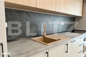 Apartament 2 camere de inchiriat TIMISOARA - Timis anunturi imobiliare Timis