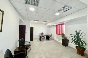 Birou de inchiriat CENTRU - Constanta anunturi imobiliare Constanta