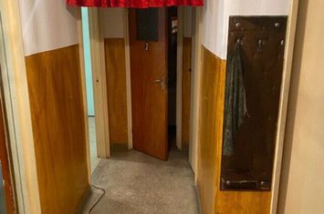 Dristor  - Fizicienilor vanzare ap. 2 cam dec anunturi imobiliare Bucuresti