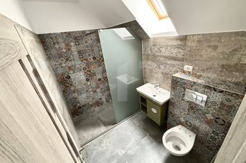 Garsonieră de vanzare BARTOLOMEU - Brasov anunturi imobiliare Brasov