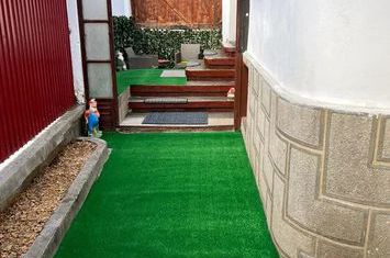 Casă - 4 camere de vanzare BRASOV - Brasov anunturi imobiliare Brasov