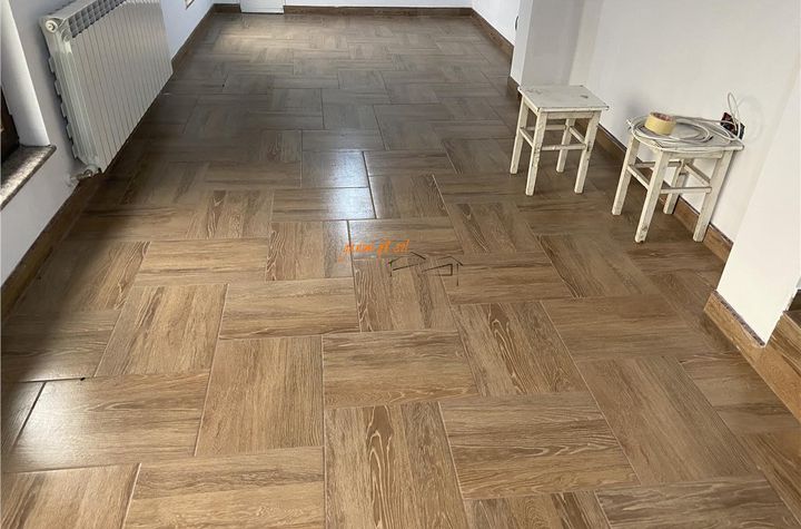 Apartament 2 camere de vanzare CENTRAL - Vrancea anunturi imobiliare Vrancea