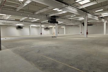 Spațiu industrial de inchiriat NORD-VEST - Arad anunturi imobiliare Arad