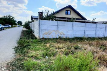 Teren Intravilan de vanzare COMUNA BERCENI - Bucuresti anunturi imobiliare Bucuresti