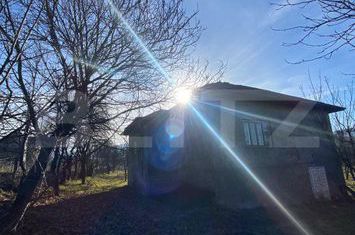 Casă - 4 camere de vanzare BISTRITA - Bistrita-Nasaud anunturi imobiliare Bistrita-Nasaud