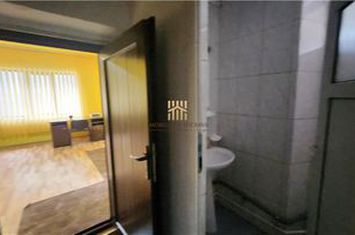 Birou de inchiriat CAMPULUNG MOLDOVENESC - Suceava anunturi imobiliare Suceava