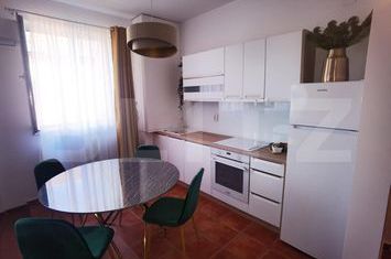 Apartament 3 camere de vanzare TIMISOARA - Timis anunturi imobiliare Timis