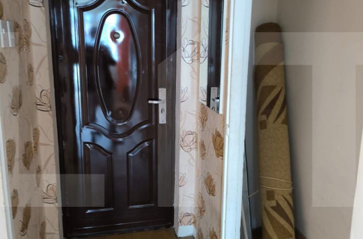Garsonieră de vanzare BERCENI - Bucuresti anunturi imobiliare Bucuresti