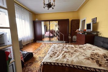 Apartament 3 camere spatios, in zona Ultracentral cu garaj anunturi imobiliare Timis