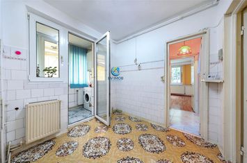 Apartament 2 camere de vanzare GEMENII - Brasov anunturi imobiliare Brasov