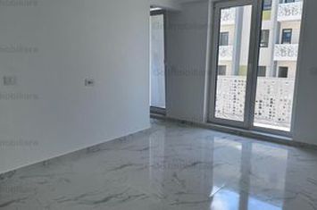 Apartament 2 camere de vanzare PACURARI - Iasi anunturi imobiliare Iasi