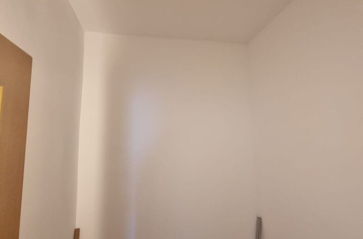 Tei Apartament 3 camere renovat centrala proprie anunturi imobiliare Bucuresti