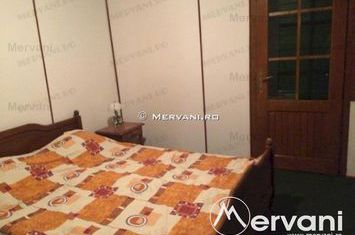 Casă - 5 camere de vanzare PREDEAL - Brasov anunturi imobiliare Brasov