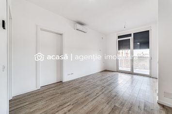Comision 0%, Apartamente NOI cu 2 camere la ARED Cel mai mic pret anunturi imobiliare Arad
