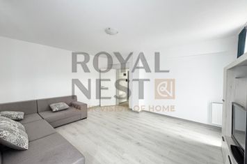 De inchiriat apartament cu 2 camere in Avantgarden3 anunturi imobiliare Brasov