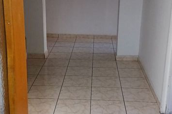 Morarilor  vanzare ap. 3 cam dec anunturi imobiliare Bucuresti