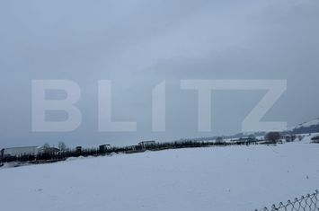 Teren de vanzare SEBES - Alba anunturi imobiliare Alba