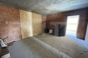 Casă - 3 camere de vanzare FALTICENI - Suceava anunturi imobiliare Suceava