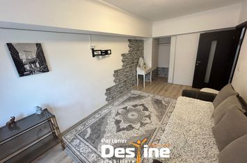 Apartament 2 camere de vanzare IASI - Iasi anunturi imobiliare Iasi