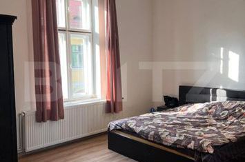 Apartament 3 camere de vanzare SIBIU - Sibiu anunturi imobiliare Sibiu