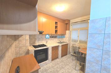 Apartament 4 camere de vanzare NORD - Brasov anunturi imobiliare Brasov