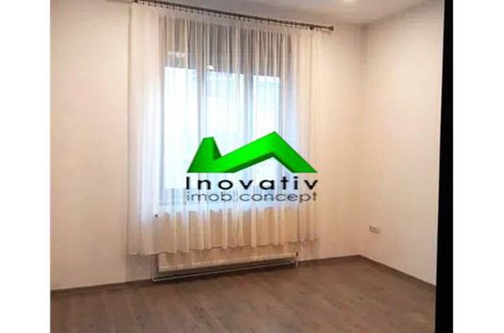 Casă - 3 camere de inchiriat CENTRAL - Sibiu anunturi imobiliare Sibiu