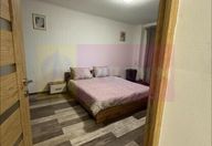 68.500 €, Garsonieră