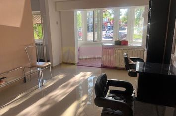 Garsoniera 13 Septembrie- Serbota. anunturi imobiliare Bucuresti