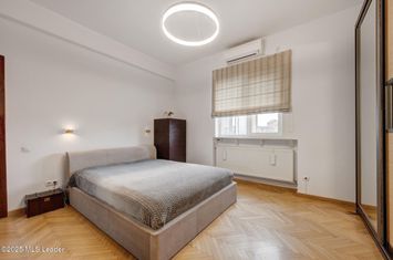 Cismigiu - Berzei, apartament in inima capitalei, gata de mutat! anunturi imobiliare Bucuresti