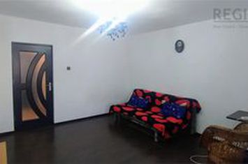 Garsonieră de vanzare MICRO 3 - Buzau anunturi imobiliare Buzau